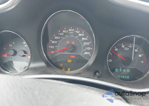 2014 Dodge Avenger Se z USA, uszkodzony, nr VIN 1C3CDZAB5EN200876